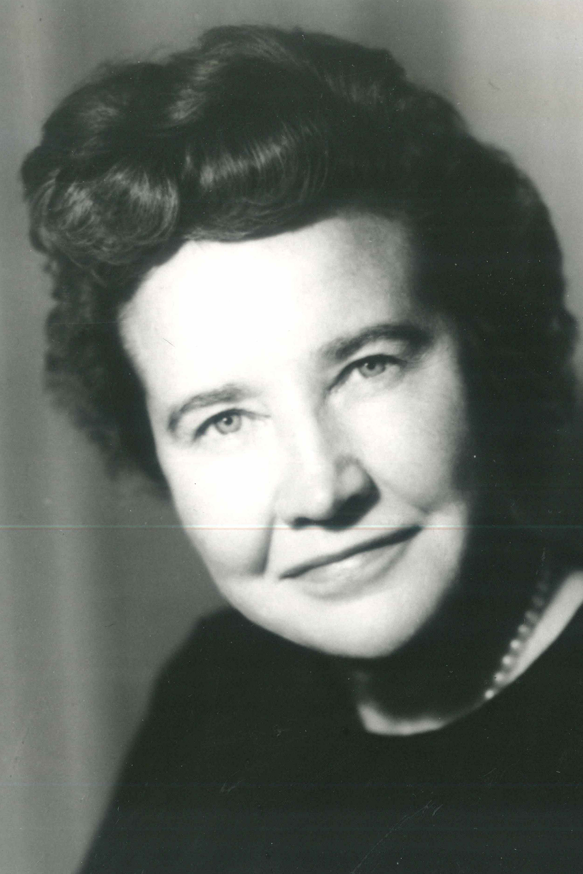 The 100 Influential People of Occupational Therapy's History